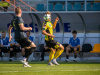1619IMG_0382_wynik