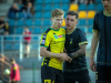 1622IMG_0402_wynik