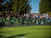 1624IMG_0414_wynik