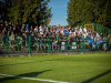 1624IMG_0416_wynik