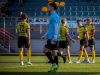 1629IMG_0443_wynik