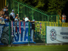 1630IMG_0454_wynik