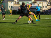 1641IMG_0490_wynik
