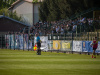 1709IMG_0516_wynik