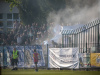 1734IMG_0600_wynik