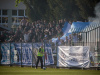 1734IMG_0602_wynik