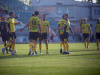 1741IMG_0635_wynik