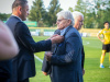 1753IMG_0665_wynik