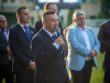 1754IMG_0670_wynik