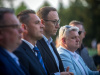 1754IMG_0672_wynik