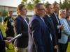 1754IMG_0674_wynik