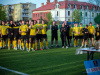 1755IMG_0677_wynik