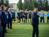 1755IMG_0679_wynik