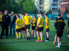 1756IMG_0685_wynik