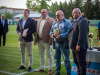 1759IMG_0695_wynik