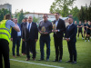1800IMG_0699_wynik