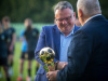 1800IMG_0701_wynik