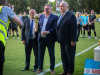 1800IMG_0705_wynik