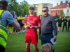 1803IMG_0718_wynik