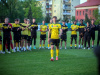 1804IMG_0723_wynik