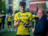 1805IMG_0724_wynik
