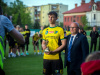 1805IMG_0726_wynik