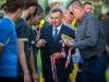 1806IMG_0737_wynik