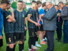 1807IMG_0739_wynik