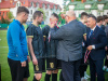 1807IMG_0743_wynik