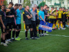 1807IMG_0746_wynik