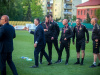 1809IMG_0765_wynik