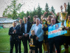 1811IMG_0776_wynik