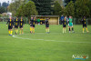1114IMG_1646