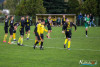 1114IMG_1648
