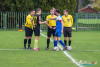 1115IMG_1649