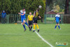 1129IMG_1652