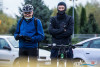 1132IMG_1653