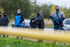 1132IMG_1654