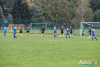 1134IMG_1656