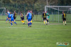 1134IMG_1657