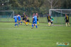 1134IMG_1658