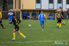 1137IMG_1659