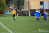 1139IMG_1660