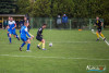 1139IMG_1661