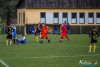 1142IMG_1662