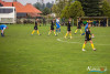 1153IMG_1663