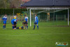 1201IMG_1664