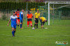 1202IMG_1665