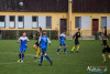 1202IMG_1666