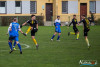1202IMG_1667